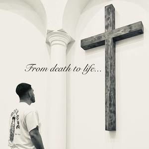 Meet your Posher, Sergio